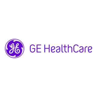GE Healthcare