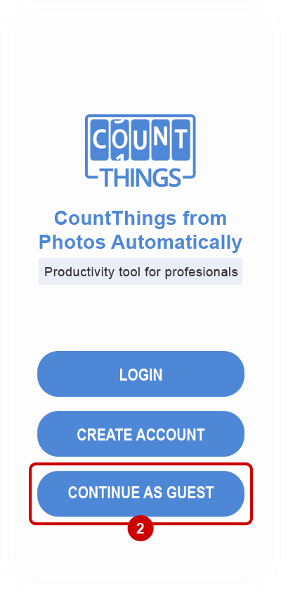 count things from photos,countthings from photos,count from photos,countthings,countthings from video,count things from photos for a mobile app,count from video,counting things from phone,count things from video,photo formatting,where are you from?,countthings.com,count things,count things app,automated counting,count things in hindi,counting,apps for counting,how to count,counting software,count things with a camera,hikvision counting,counting apps,cloud hosting,apps to automate your counting