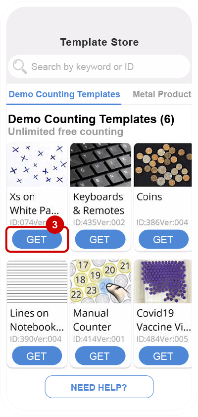 count things from photos,countthings from photos,count from photos,countthings,countthings from video,count things from photos for a mobile app,count from video,counting things from phone,count things from video,photo formatting,where are you from?,countthings.com,count things,count things app,automated counting,count things in hindi,counting,apps for counting,how to count,counting software,count things with a camera,hikvision counting,counting apps,cloud hosting,apps to automate your counting